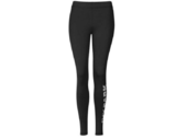Customized your brand polyamide sport pant leggings for ladies