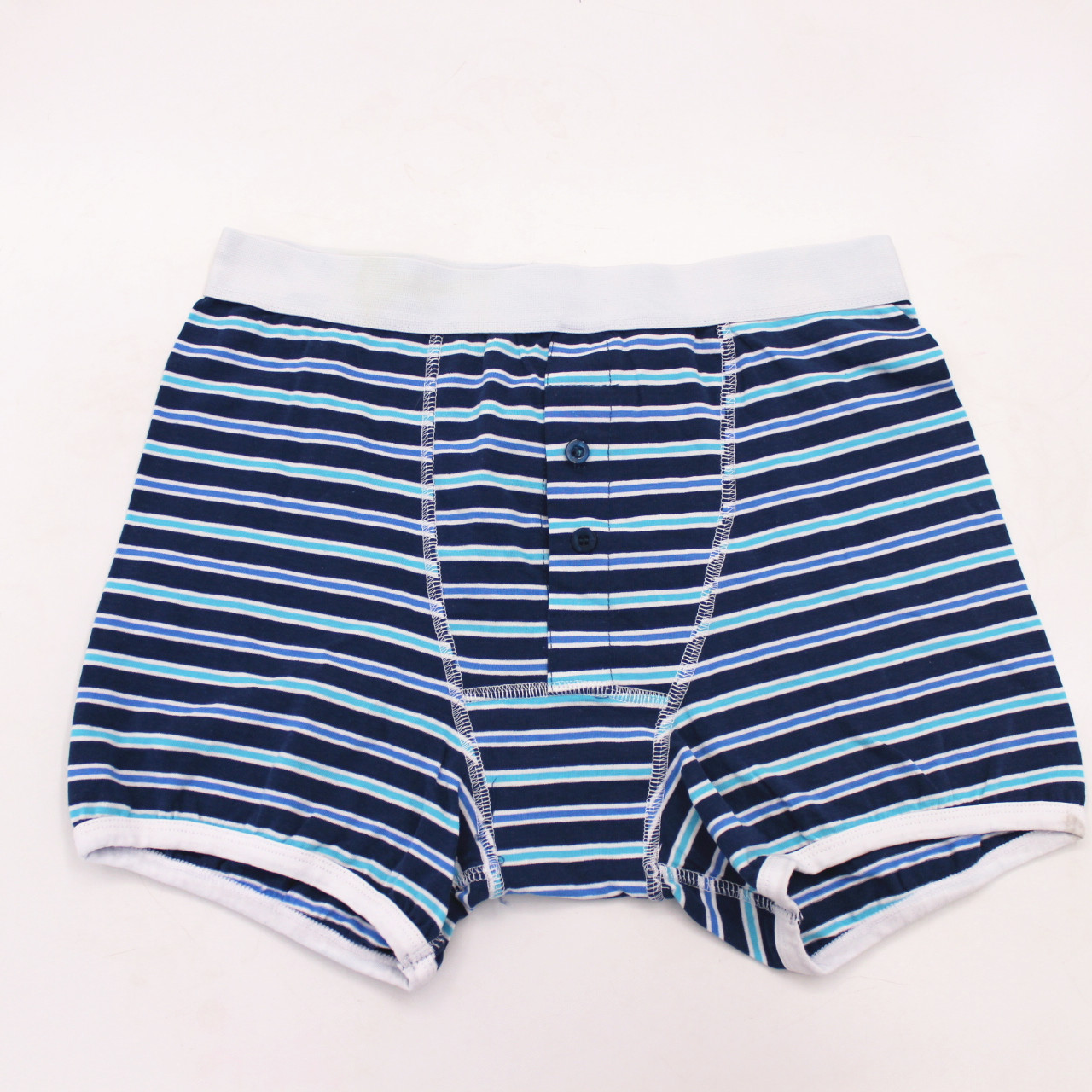 calzoncillos boxer barato