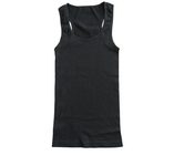 Customized running singlet