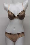 China supplier bra and panties wholesale