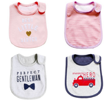 Sports bibs