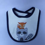 Wholesale baby bibs