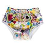 Hot sale in  Europe market kid's briefs