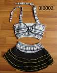 Children swimwear