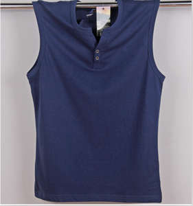 Lux singlet