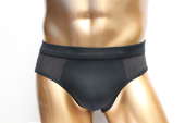 OEM and ODM service top quality men sexy brief