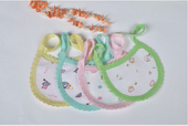 Bibs for baby