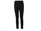 Wholesale ladies sport running legging