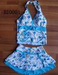 kids swimwear