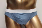 Men low rise briefs underwear